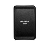 External SSD ADATA SC685 1TB